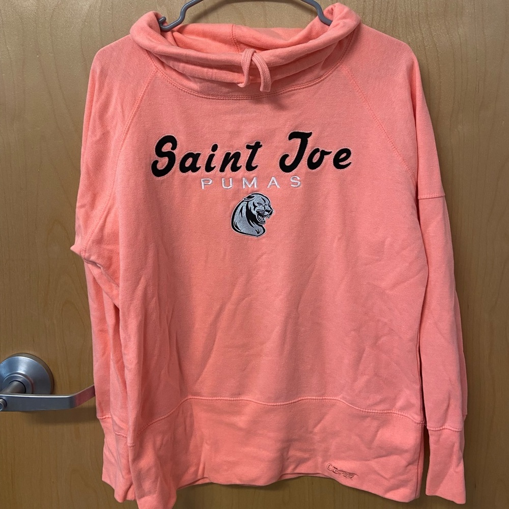 CI SPORT SWEATSHIRT